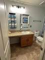 439 Sunfish Drive - Photo 23