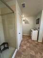 439 Sunfish Drive - Photo 27
