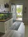 439 Sunfish Drive - Photo 8