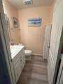 439 Sunfish Drive - Photo 9