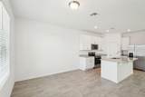 4545 Cross Prairie Parkway - Photo 10