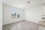 4545 Cross Prairie Parkway - Photo 11