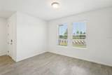 4545 Cross Prairie Parkway - Photo 12