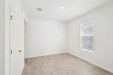 4545 Cross Prairie Parkway - Photo 13