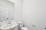 4545 Cross Prairie Parkway - Photo 14