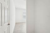 4545 Cross Prairie Parkway - Photo 15