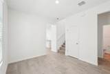 4545 Cross Prairie Parkway - Photo 16