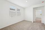 4545 Cross Prairie Parkway - Photo 17