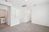 4545 Cross Prairie Parkway - Photo 18
