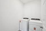 4545 Cross Prairie Parkway - Photo 19