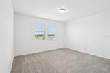 4545 Cross Prairie Parkway - Photo 21