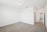 4545 Cross Prairie Parkway - Photo 22