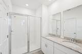 4545 Cross Prairie Parkway - Photo 23