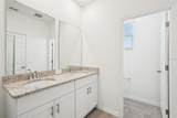 4545 Cross Prairie Parkway - Photo 24