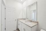 4545 Cross Prairie Parkway - Photo 25