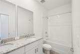 4545 Cross Prairie Parkway - Photo 26