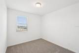 4545 Cross Prairie Parkway - Photo 27