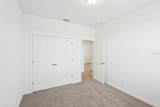 4545 Cross Prairie Parkway - Photo 28