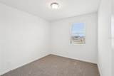 4545 Cross Prairie Parkway - Photo 29