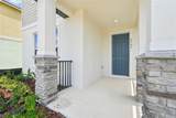 4545 Cross Prairie Parkway - Photo 3