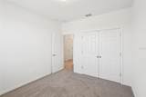 4545 Cross Prairie Parkway - Photo 30