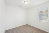 4545 Cross Prairie Parkway - Photo 31