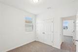 4545 Cross Prairie Parkway - Photo 32
