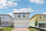 4545 Cross Prairie Parkway - Photo 33