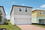 4545 Cross Prairie Parkway - Photo 34