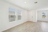 4545 Cross Prairie Parkway - Photo 4