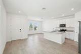 4545 Cross Prairie Parkway - Photo 5