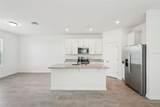 4545 Cross Prairie Parkway - Photo 6