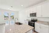 4545 Cross Prairie Parkway - Photo 7