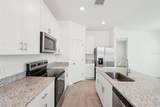 4545 Cross Prairie Parkway - Photo 8
