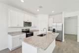 4545 Cross Prairie Parkway - Photo 9