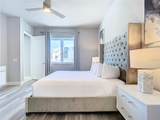 7770 Sandy Ridge Drive - Photo 11