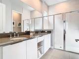 7770 Sandy Ridge Drive - Photo 12