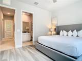 7770 Sandy Ridge Drive - Photo 15
