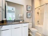 7770 Sandy Ridge Drive - Photo 16
