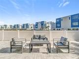 7770 Sandy Ridge Drive - Photo 18
