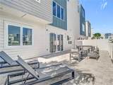 7770 Sandy Ridge Drive - Photo 19