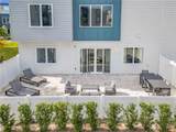 7770 Sandy Ridge Drive - Photo 20