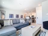 7770 Sandy Ridge Drive - Photo 3