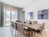 7770 Sandy Ridge Drive - Photo 4