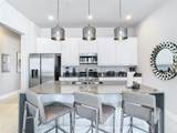 7770 Sandy Ridge Drive - Photo 5