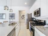 7770 Sandy Ridge Drive - Photo 6