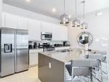 7770 Sandy Ridge Drive - Photo 7