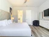 7770 Sandy Ridge Drive - Photo 8