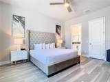 7770 Sandy Ridge Drive - Photo 9