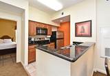 8112 Poinciana Boulevard - Photo 10